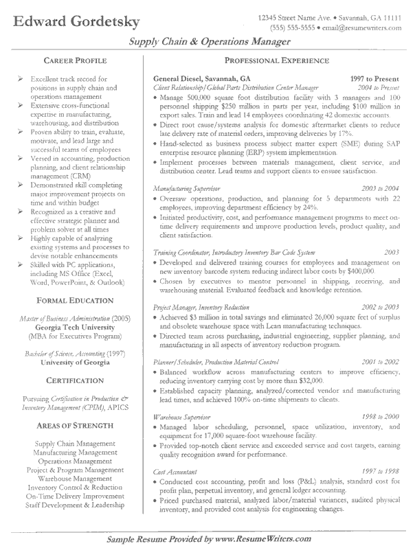 exporter_resume