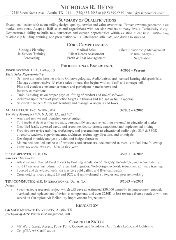 marketing_exec_sample_resume