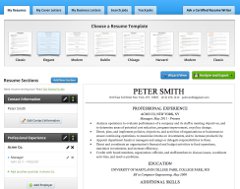 resume_builder